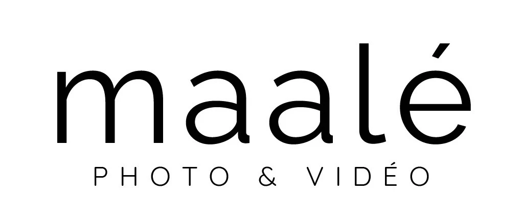 Maale photo et vidéo